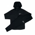 Miller tracksuit