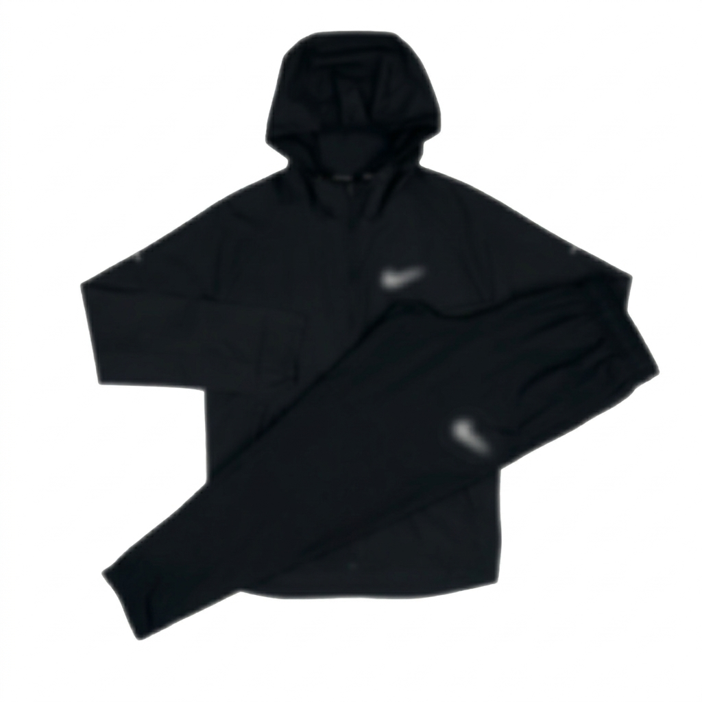Miller tracksuit