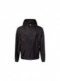 Monc Windbreaker