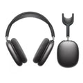Pod Maxes