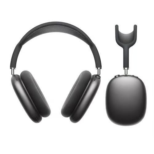 Pod Maxes
