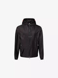 Monc Windbreaker