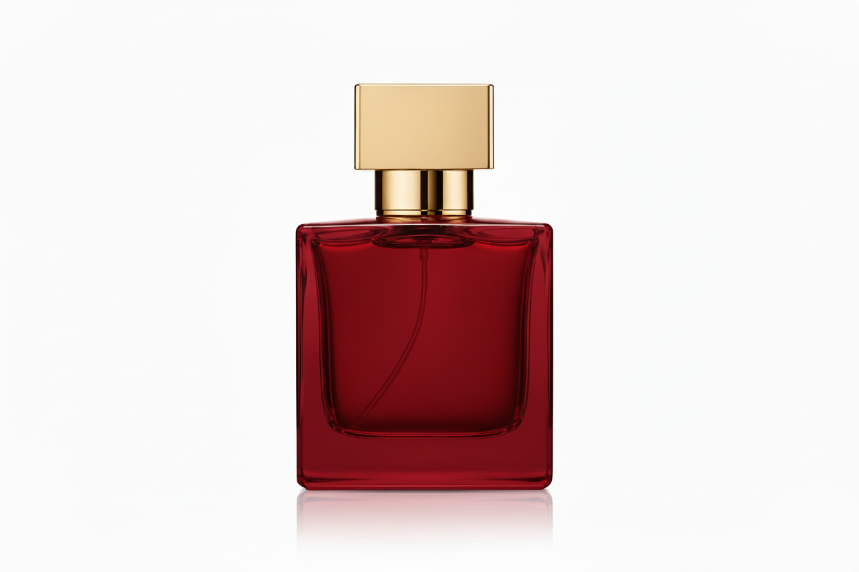 Perfume inspired by Maison Francis Kurkdijan (70ml)